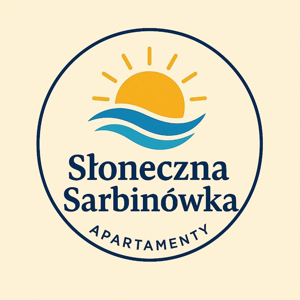 Appartement Sloneczna Sarbinowka à Sarbinowo Extérieur photo